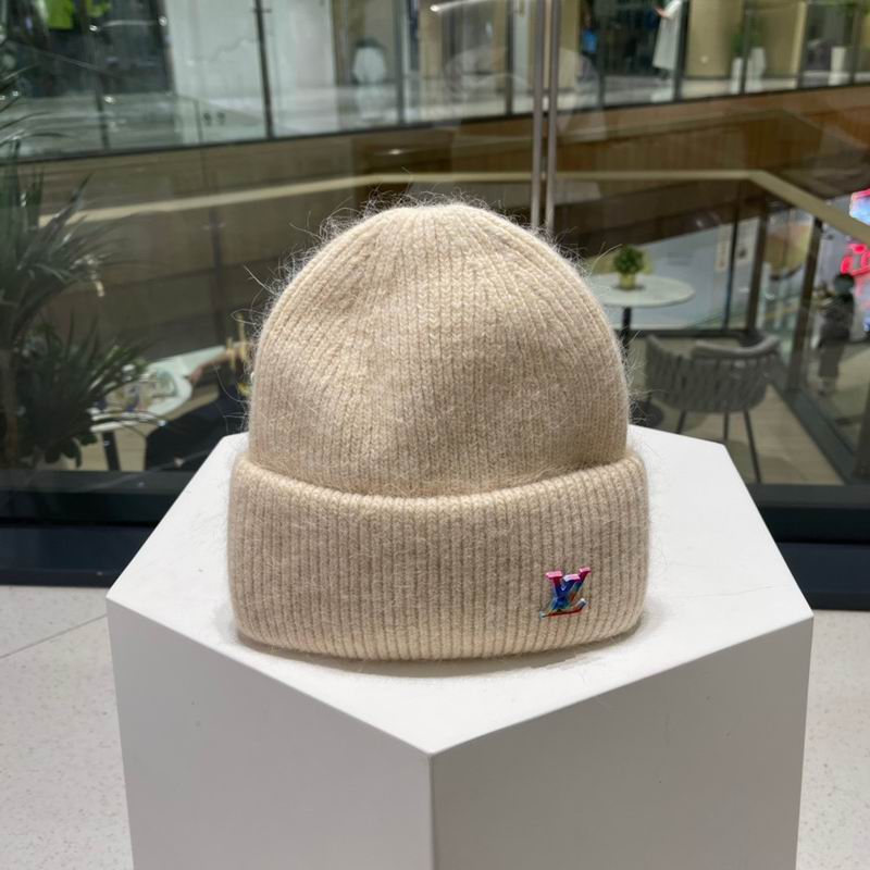 LV hat 33 (2)